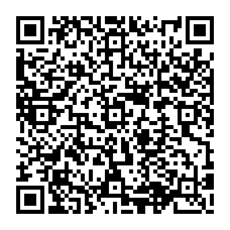 vCard 79235789898