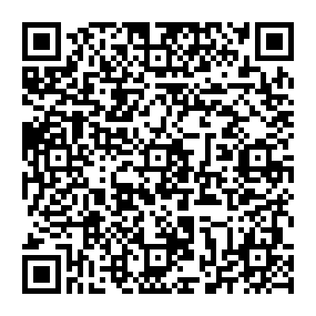 vCard 79235789902