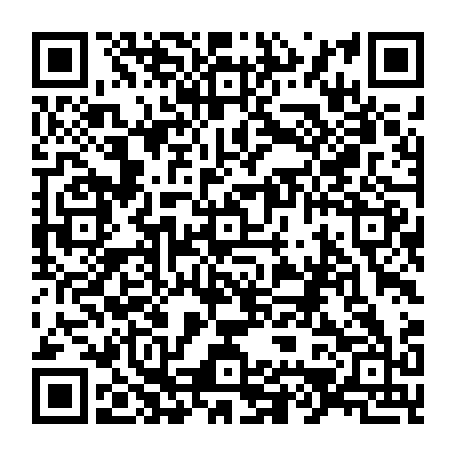 vCard 79235789931