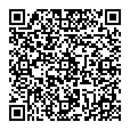 vCard 79235789978