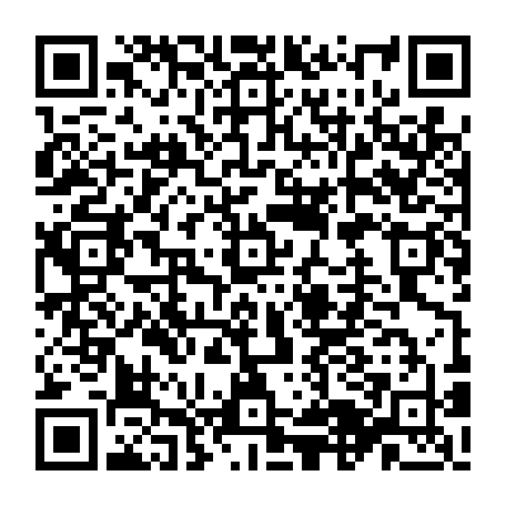 vCard 79235789987