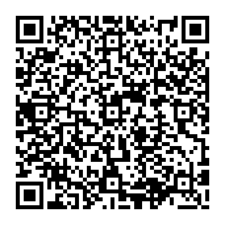 vCard 79235795858