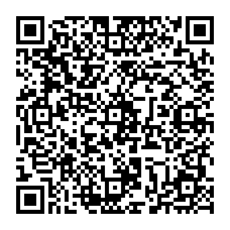 vCard 79235799169