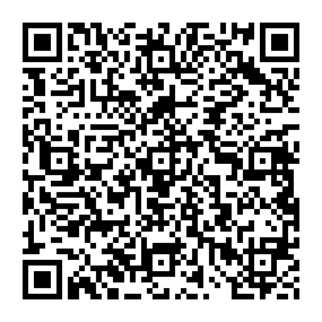 vCard 79235799821