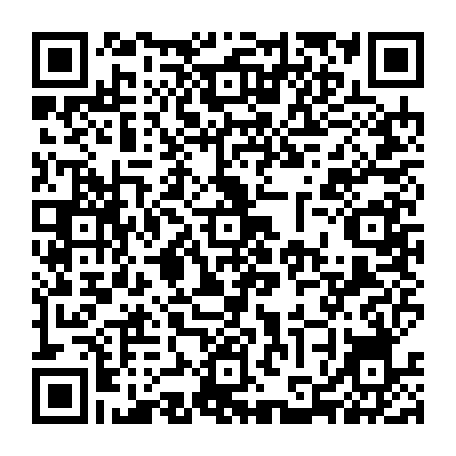 vCard 79235803644