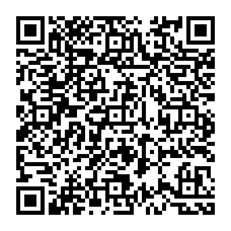 vCard 79235805416
