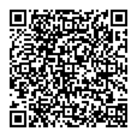 vCard 79235805418