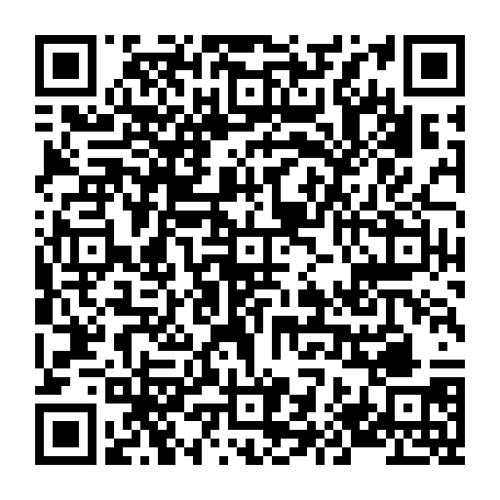vCard 79235805621