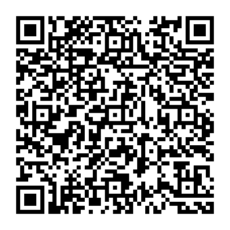 vCard 79235805623