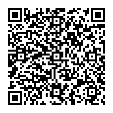vCard 79235805816