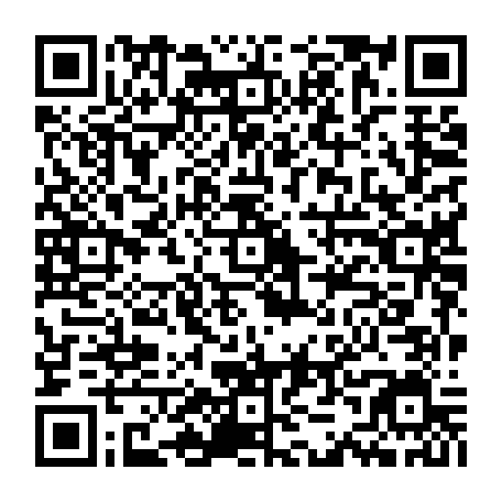 vCard 79235806298