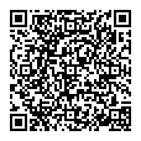 vCard 79235810120