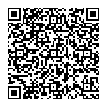 vCard 79235810204