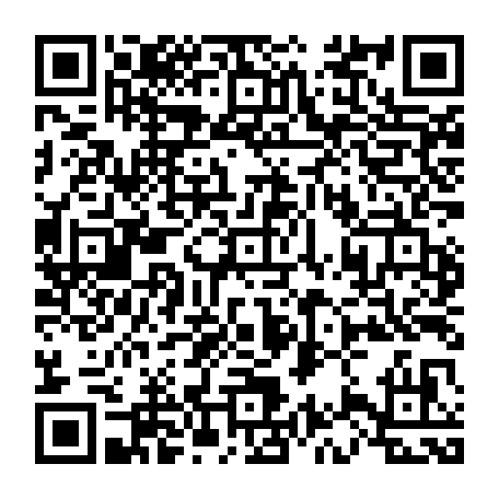 vCard 79235810210