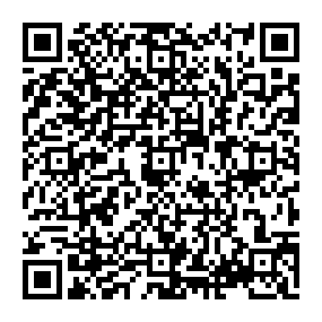 vCard 79235810222