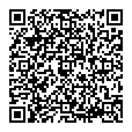 vCard 79235810272