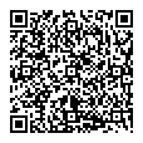 vCard 79235810318