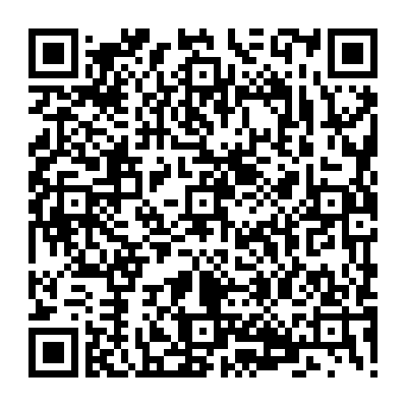 vCard 79235810334