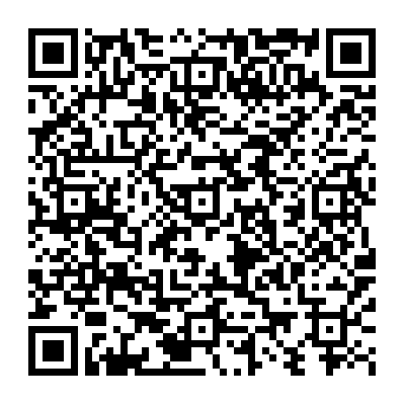 vCard 79235810338