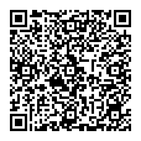 vCard 79235810385