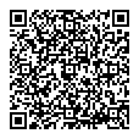 vCard 79235810395