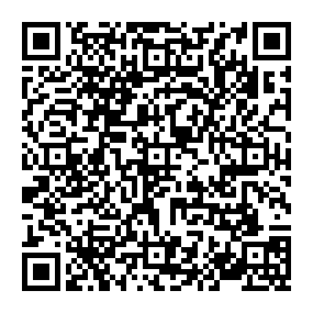 vCard 79235810449