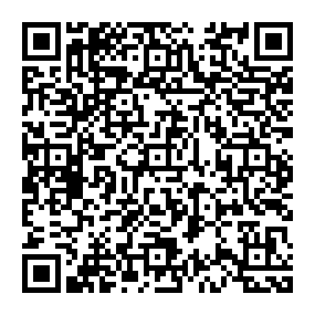 vCard 79235810456