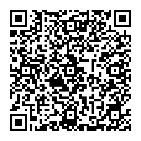 vCard 79235810472