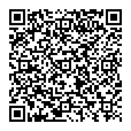 vCard 79235810530