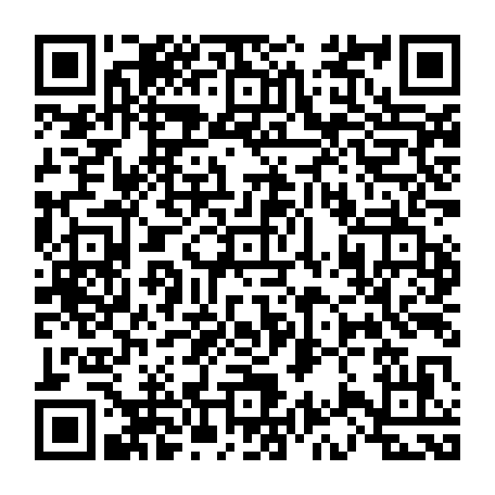 vCard 79235810545