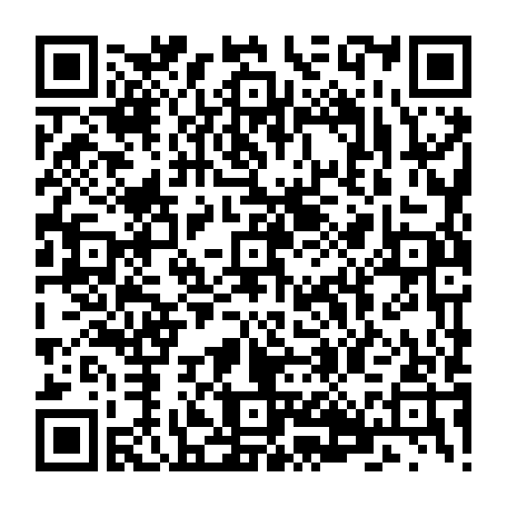 vCard 79235810577