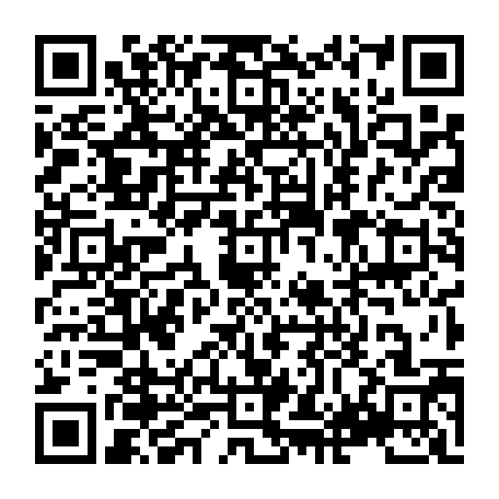 vCard 79235810600