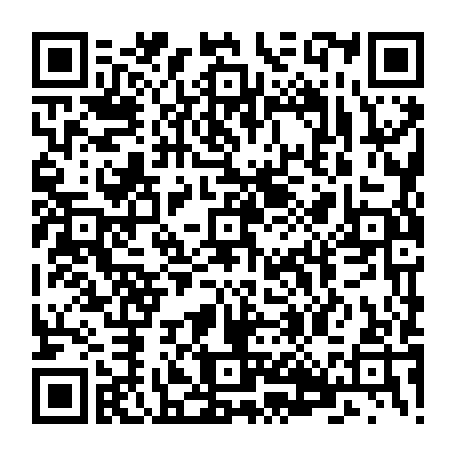 vCard 79235810622