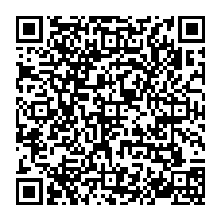 vCard 79235810651