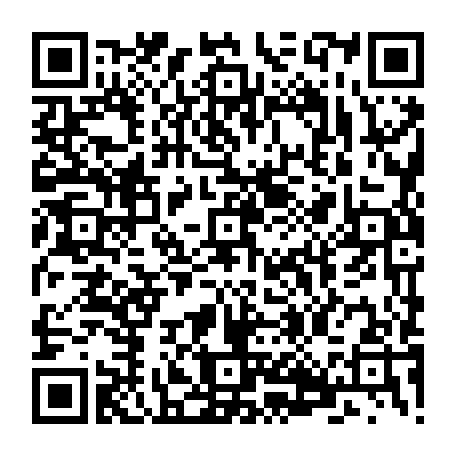 vCard 79235810659