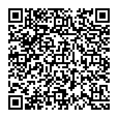 vCard 79235810667