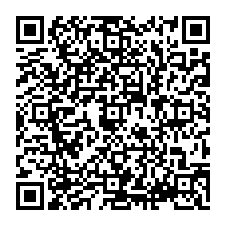 vCard 79235810856