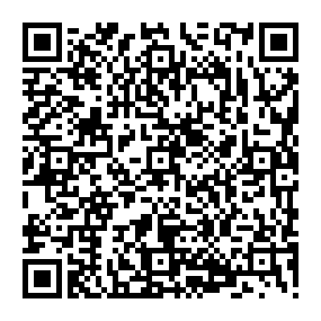 vCard 79235810870