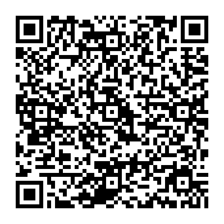 vCard 79235810913