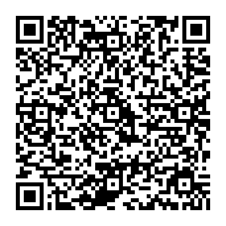 vCard 79235810931