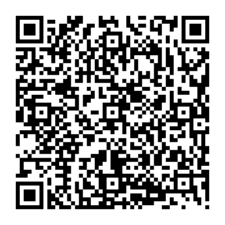 vCard 79235810938