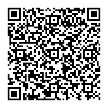 vCard 79235810961