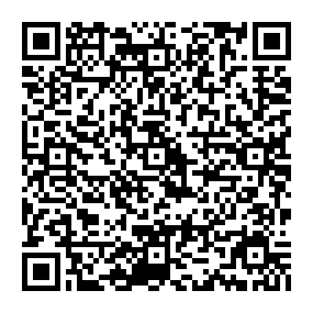 vCard 79235810969