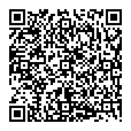 vCard 79235810977