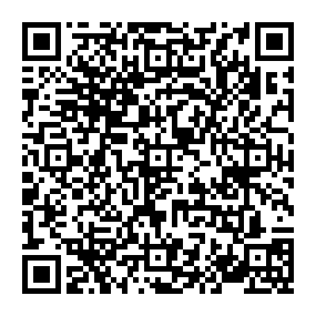 vCard 79235810986