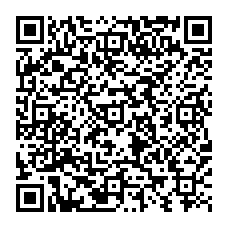 vCard 79235810996