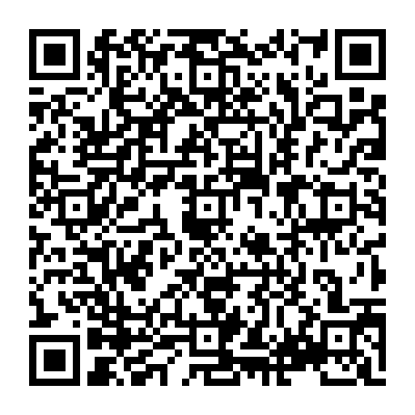 vCard 79235811124