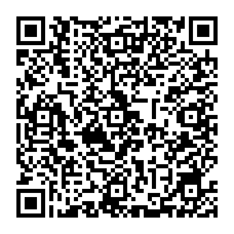 vCard 79235811140