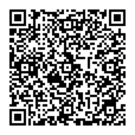 vCard 79235811143
