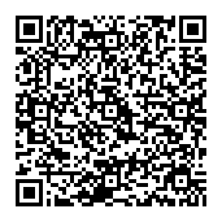 vCard 79235811157